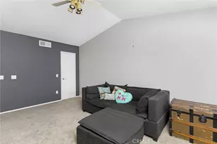 5446 Trevino, Banning, CA 92220 - Photo 16