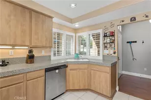 5446 Trevino, Banning, CA 92220 - Photo 4