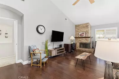 5446 Trevino, Banning, CA 92220 - Photo 6