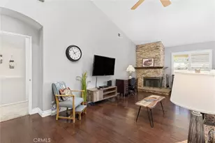 5446 Trevino, Banning, CA 92220 - Photo 6