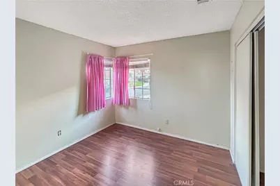 9100 Clay Canyon Dr., Corona, CA 92883 - Photo 14