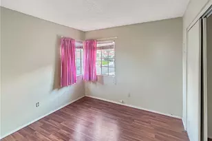 9100 Clay Canyon Dr, Corona, CA 92883 - Photo 14