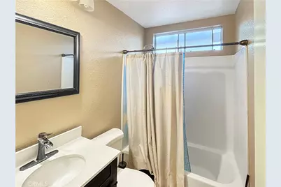 9100 Clay Canyon Dr., Corona, CA 92883 - Photo 16