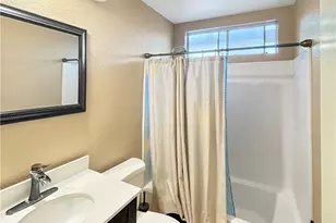 9100 Clay Canyon Dr, Corona, CA 92883 - Photo 16