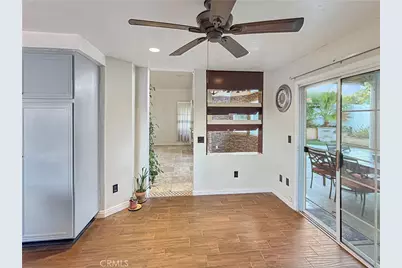 9100 Clay Canyon Dr., Corona, CA 92883 - Photo 20