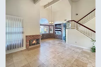 9100 Clay Canyon Dr., Corona, CA 92883 - Photo 6