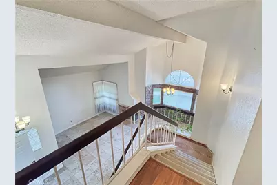 9100 Clay Canyon Dr., Corona, CA 92883 - Photo 10