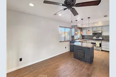 9100 Clay Canyon Dr., Corona, CA 92883 - Photo 8