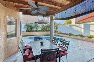 9100 Clay Canyon Dr, Corona, CA 92883 - Photo 18