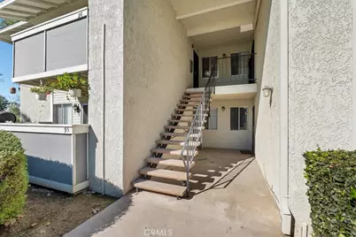 26200 Redlands #96, Redlands, CA 92373 - Photo 14
