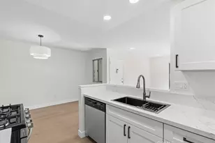 26200 Redlands, Redlands, CA 92373 - Photo 10