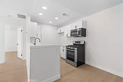 26200 Redlands #96, Redlands, CA 92373 - Photo 6