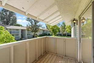 26200 Redlands, Redlands, CA 92373 - Photo 20