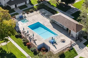 26200 Redlands, Redlands, CA 92373 - Photo 26