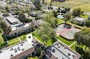 26200 Redlands, Redlands, CA 92373 - Photo 24