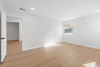26200 Redlands #96, Redlands, CA 92373 - Photo 4
