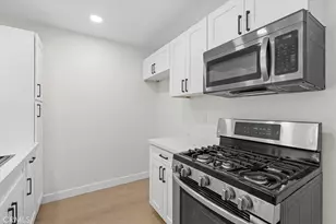 26200 Redlands, Redlands, CA 92373 - Photo 8