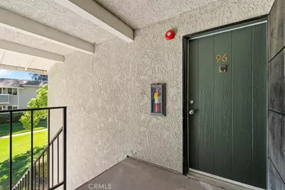26200 Redlands #96, Redlands, CA 92373 - Photo 16