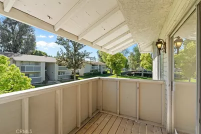 26200 Redlands #96, Redlands, CA 92373 - Photo 18