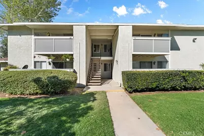 26200 Redlands #96, Redlands, CA 92373 - Photo 2