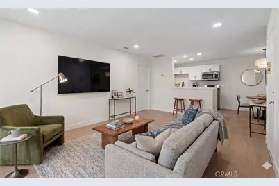 26200 Redlands #96, Redlands, CA 92373 - Photo 1