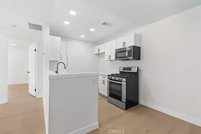 26200 Redlands #96, Redlands, CA 92373 - Photo 6