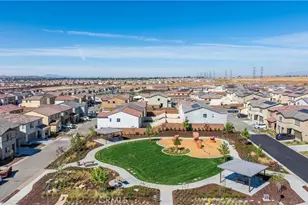 2271 Linden Ln, Banning, CA 92220 - Photo 54