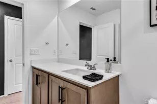 2271 Linden Ln, Banning, CA 92220 - Photo 18