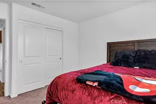 2271 Linden Ln, Banning, CA 92220 - Photo 30