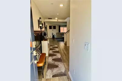 2271 Linden Lane, Banning, CA 92220 - Photo 2