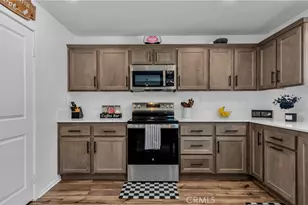 2271 Linden Ln, Banning, CA 92220 - Photo 6