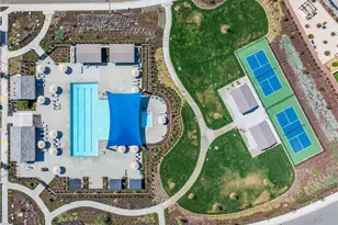 2271 Linden Ln, Banning, CA 92220 - Photo 58