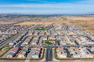 2271 Linden Ln, Banning, CA 92220 - Photo 52