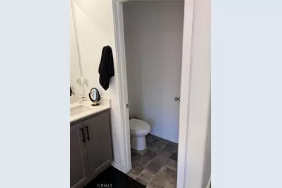 2271 Linden Lane, Banning, CA 92220 - Photo 18