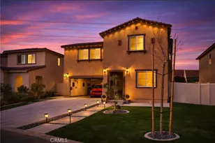 2271 Linden Ln, Banning, CA 92220 - Photo 1