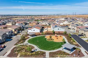 2271 Linden Ln, Banning, CA 92220 - Photo 56