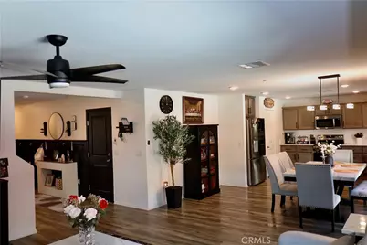 2271 Linden Lane, Banning, CA 92220 - Photo 14