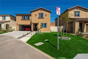 2271 Linden Ln, Banning, CA 92220 - Photo 2