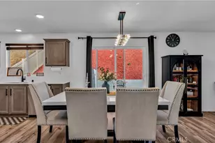 2271 Linden Ln, Banning, CA 92220 - Photo 4