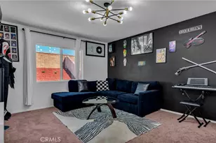 2271 Linden Ln, Banning, CA 92220 - Photo 14