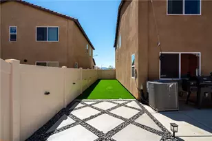 2271 Linden Ln, Banning, CA 92220 - Photo 40