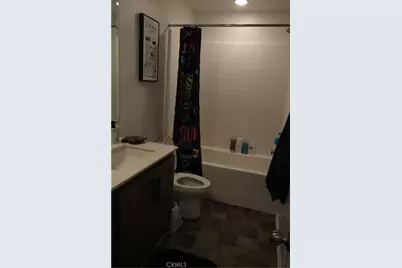 2271 Linden Lane, Banning, CA 92220 - Photo 20