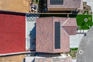 2271 Linden Ln, Banning, CA 92220 - Photo 38