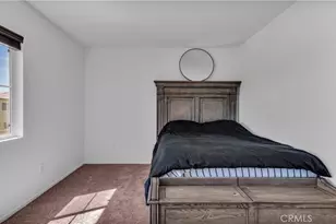 2271 Linden Ln, Banning, CA 92220 - Photo 20