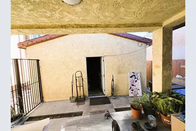 345 E 53rd, Long Beach, CA 90805 - Photo 4
