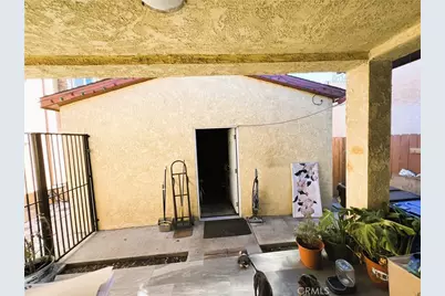 345 E 53rd, Long Beach, CA 90805 - Photo 2