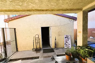 345 E 53rd, Long Beach, CA 90805 - Photo 2