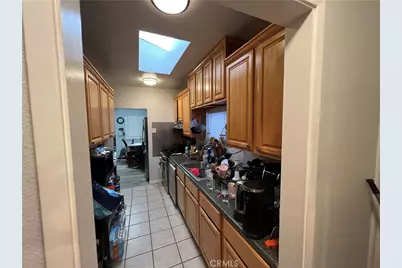 345 E 53rd, Long Beach, CA 90805 - Photo 6