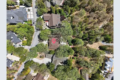 28125 Geneva Lane, Lake Arrowhead, CA 92352 - Photo 66