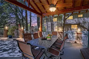 28125 Geneva Ln, Lake Arrowhead, CA 92352 - Photo 54